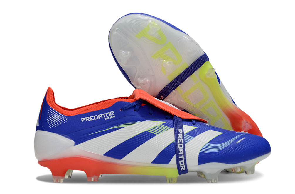 Tacos Adidas_Adidas 25 Predator Elite Tongue FG SIZE-39-45-79631744